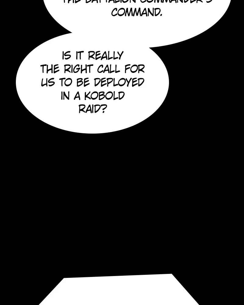 Steel-Eating Player Chapter 8 page 118 - 
