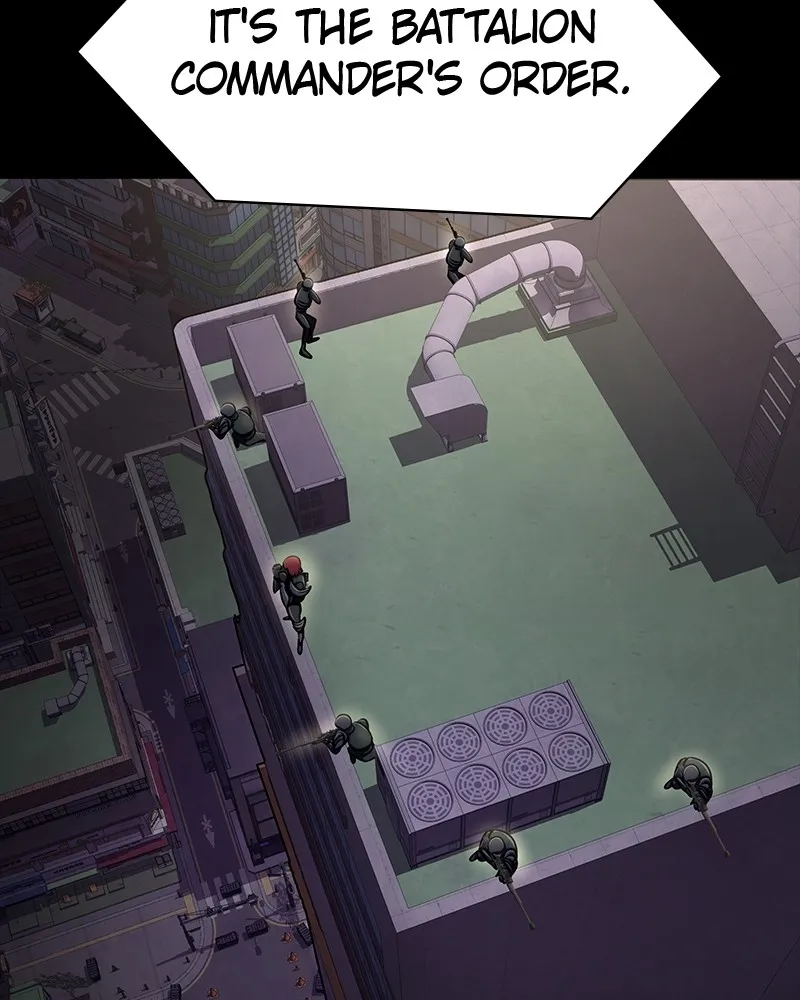 Steel-Eating Player Chapter 8 page 119 - 
