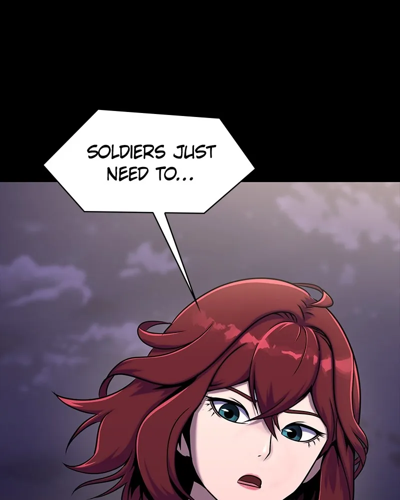 Steel-Eating Player Chapter 8 page 121 - 