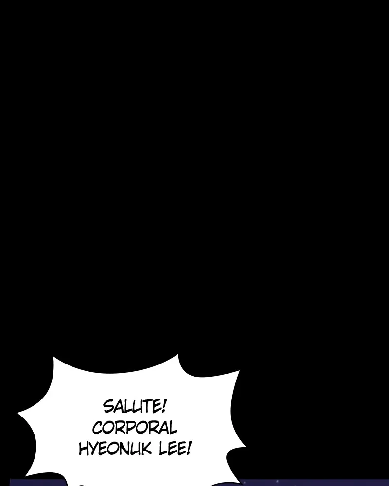 Steel-Eating Player Chapter 8 page 124 - 