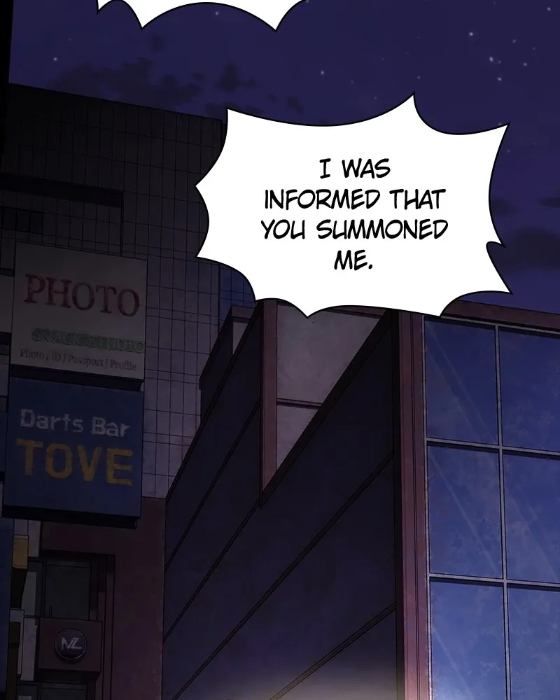 Steel-Eating Player Chapter 8 page 125 - 