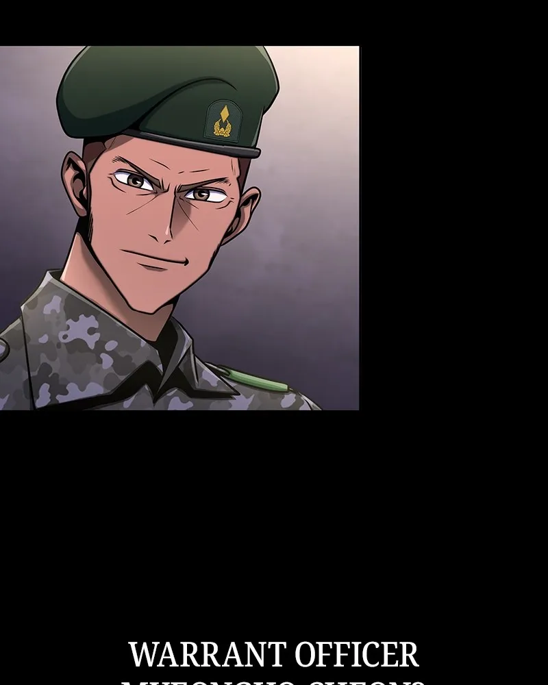 Steel-Eating Player Chapter 8 page 129 - 