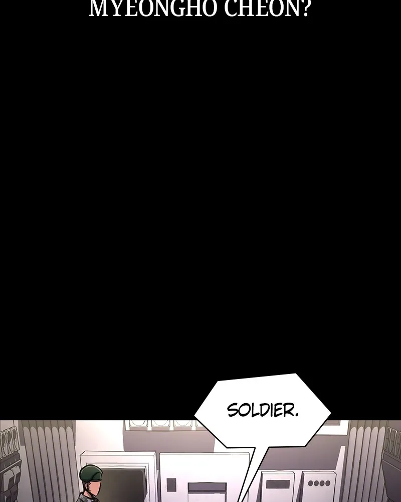 Steel-Eating Player Chapter 8 page 130 - 