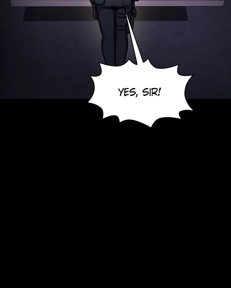 Steel-Eating Player Chapter 8 page 132 - 