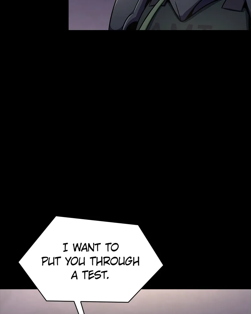 Steel-Eating Player Chapter 8 page 134 - 