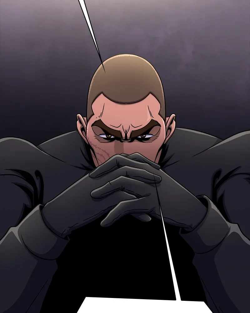 Steel-Eating Player Chapter 8 page 135 - 