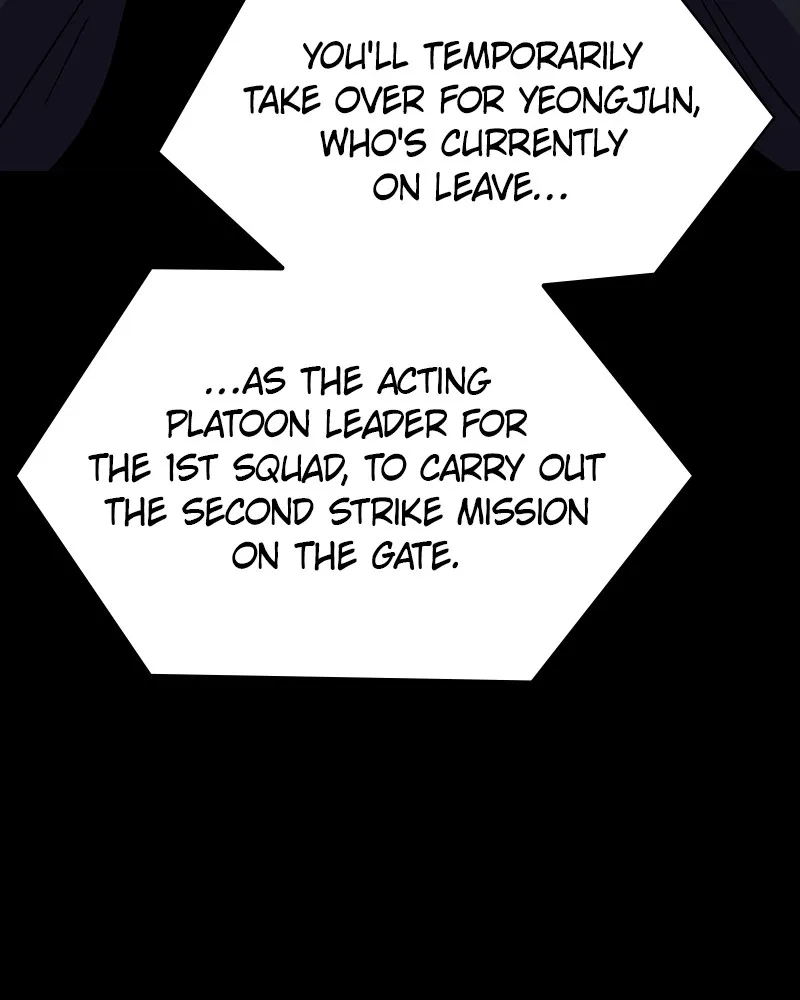 Steel-Eating Player Chapter 8 page 136 - 