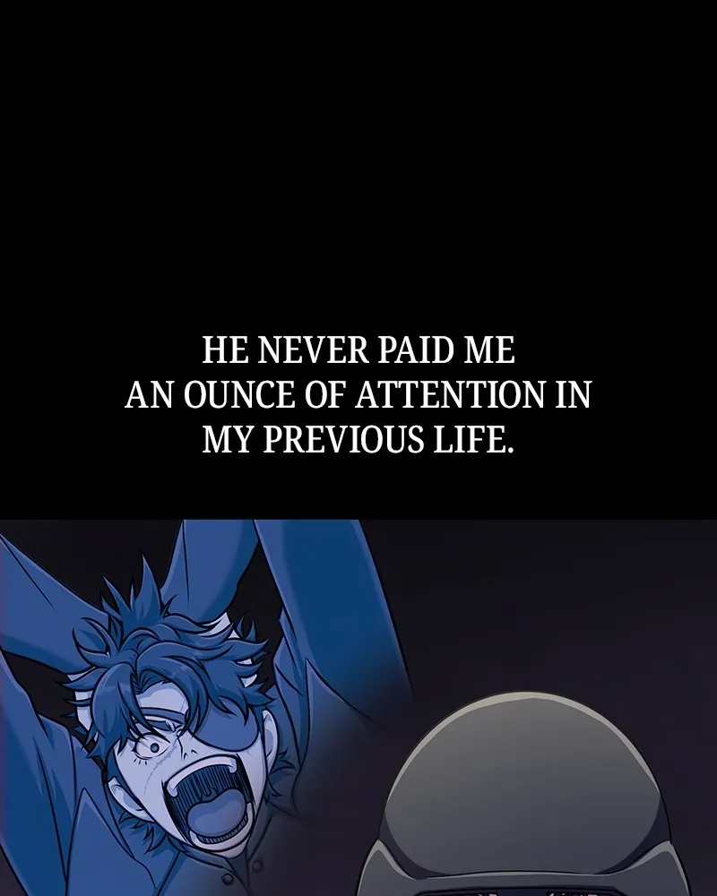 Steel-Eating Player Chapter 8 page 137 - 