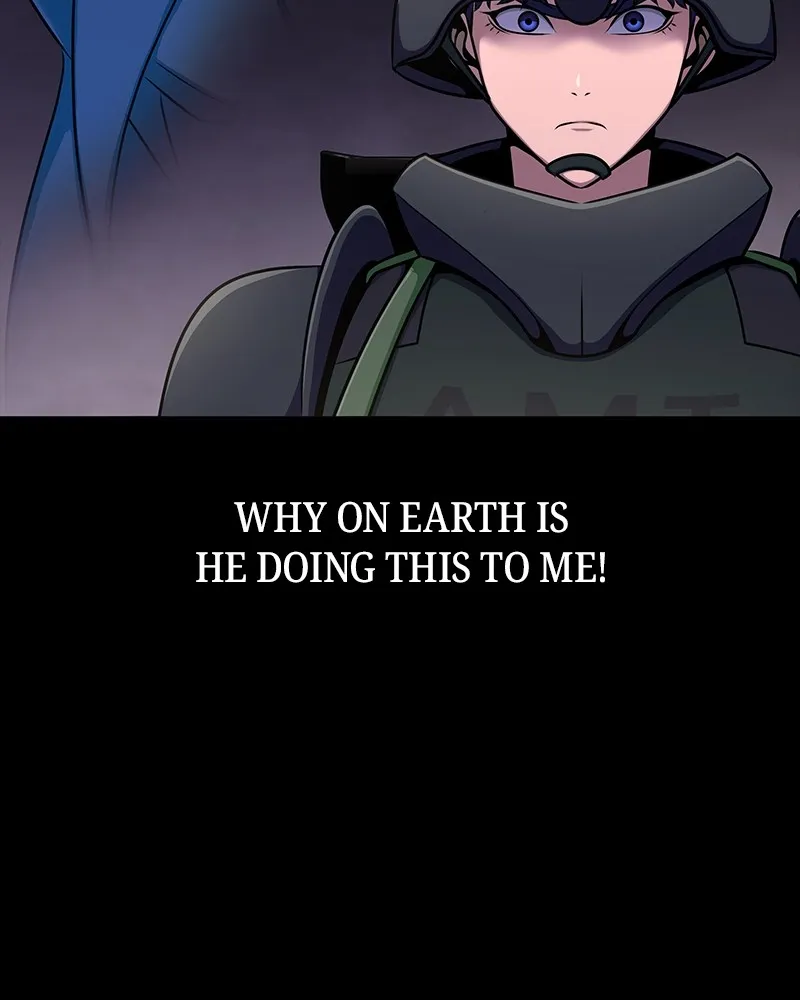 Steel-Eating Player Chapter 8 page 138 - 
