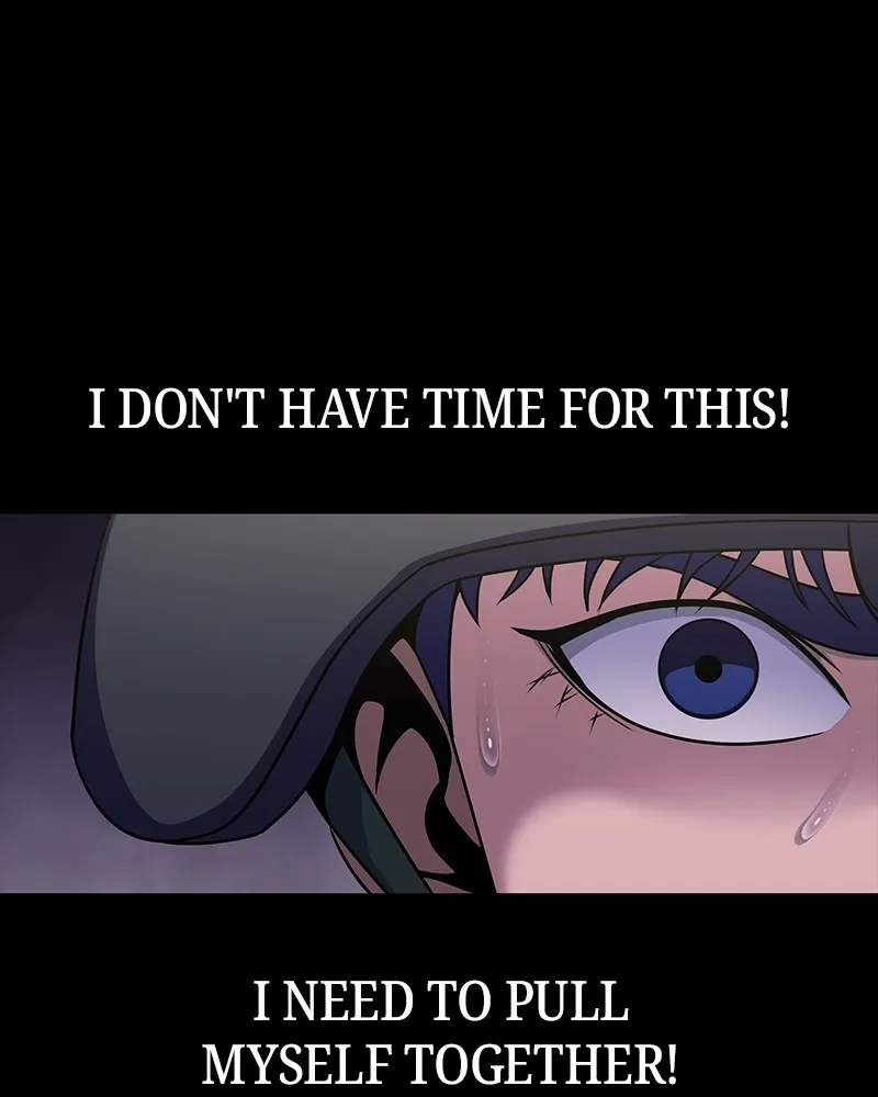 Steel-Eating Player Chapter 8 page 139 - 