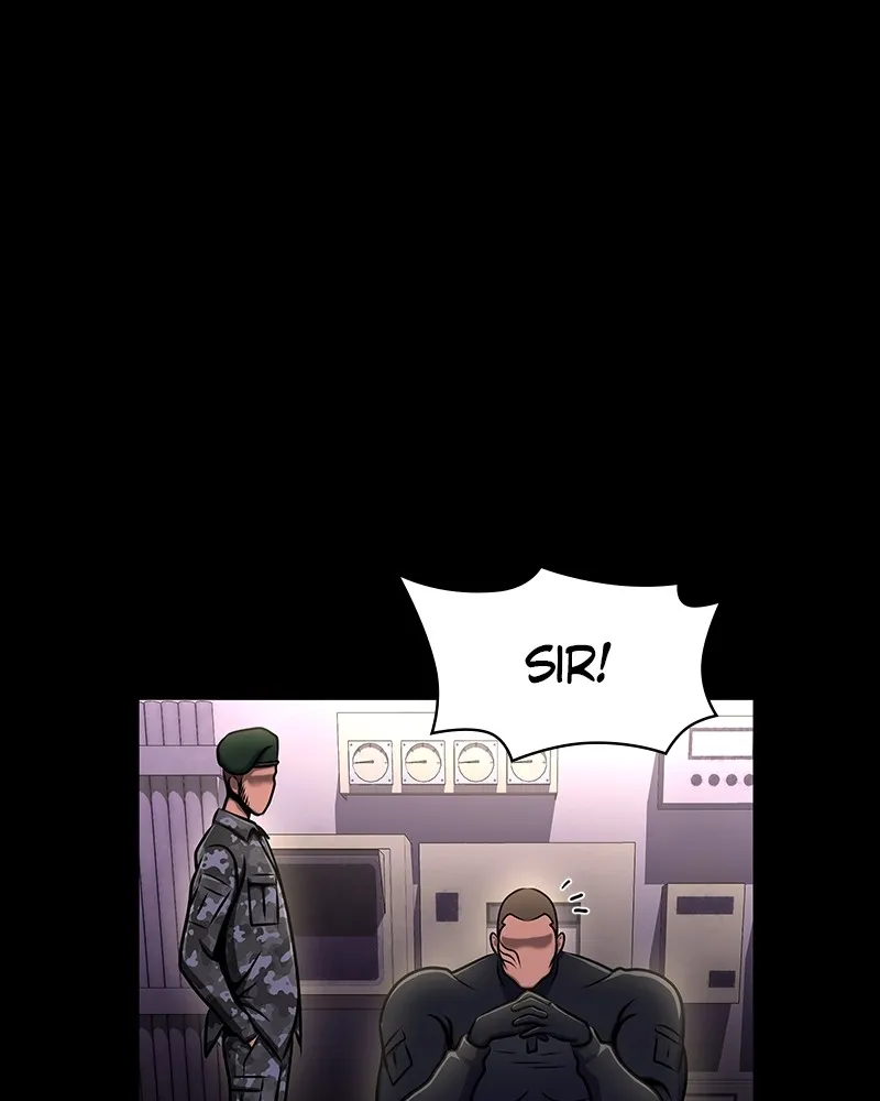 Steel-Eating Player Chapter 8 page 140 - 