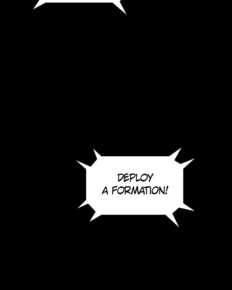 Steel-Eating Player Chapter 8 page 15 - 