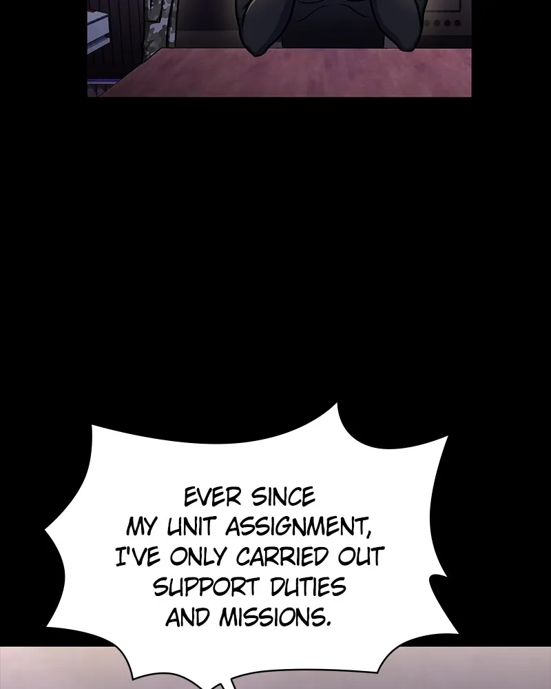 Steel-Eating Player Chapter 8 page 141 - 