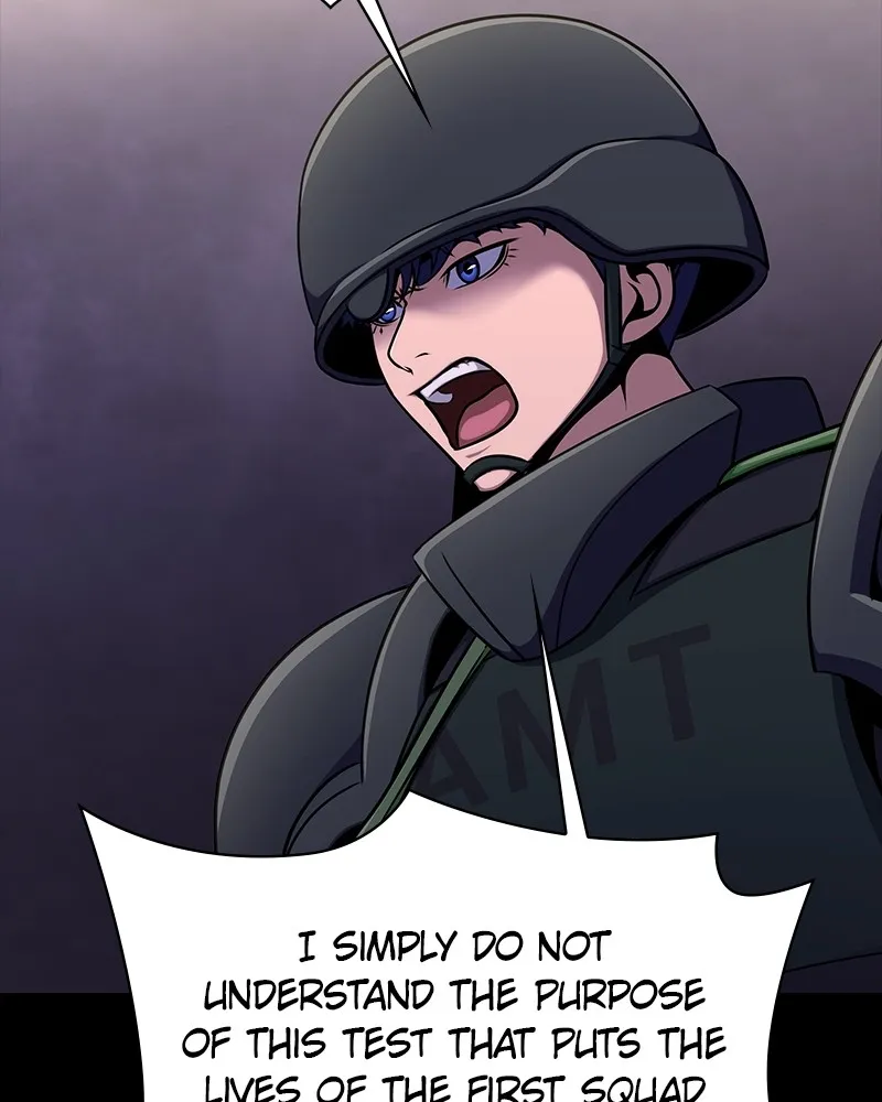 Steel-Eating Player Chapter 8 page 142 - 