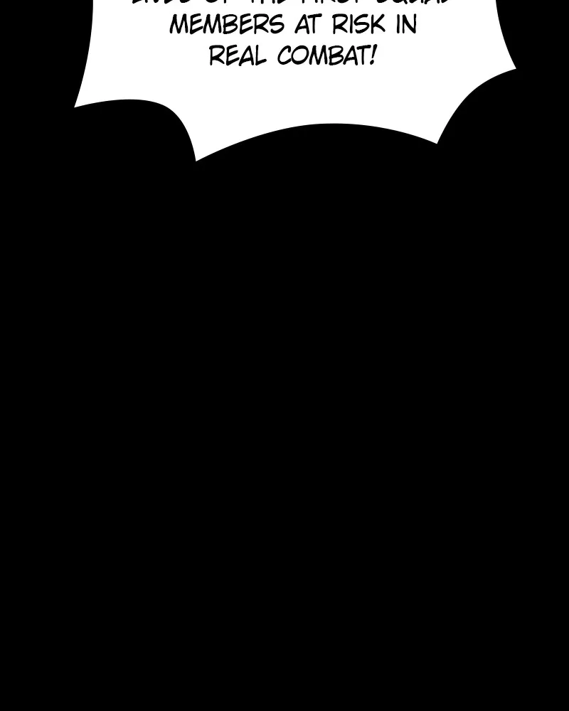 Steel-Eating Player Chapter 8 page 143 - 