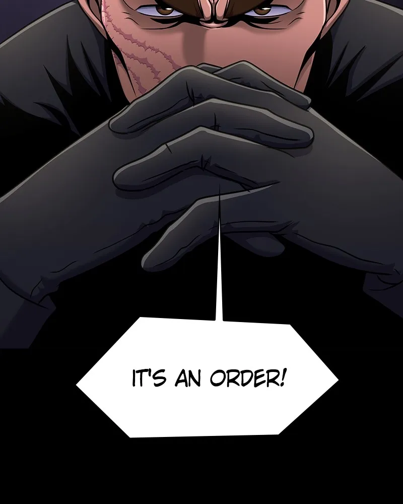 Steel-Eating Player Chapter 8 page 146 - 