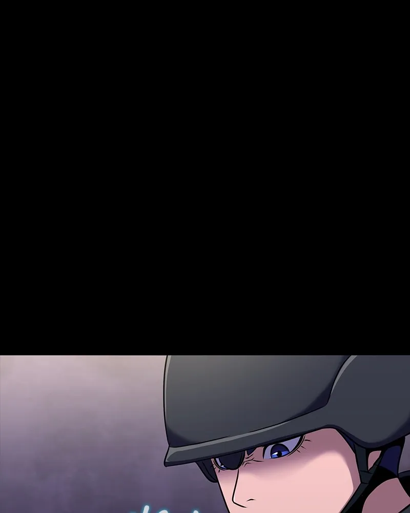 Steel-Eating Player Chapter 8 page 147 - 