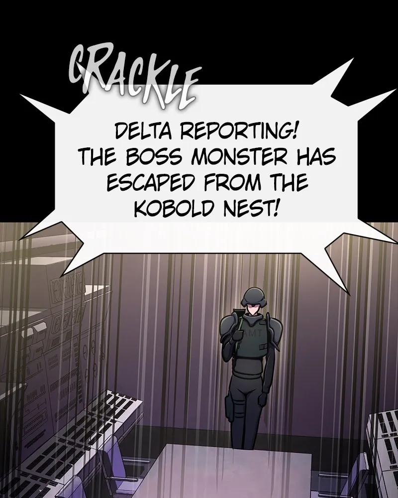 Steel-Eating Player Chapter 8 page 149 - 