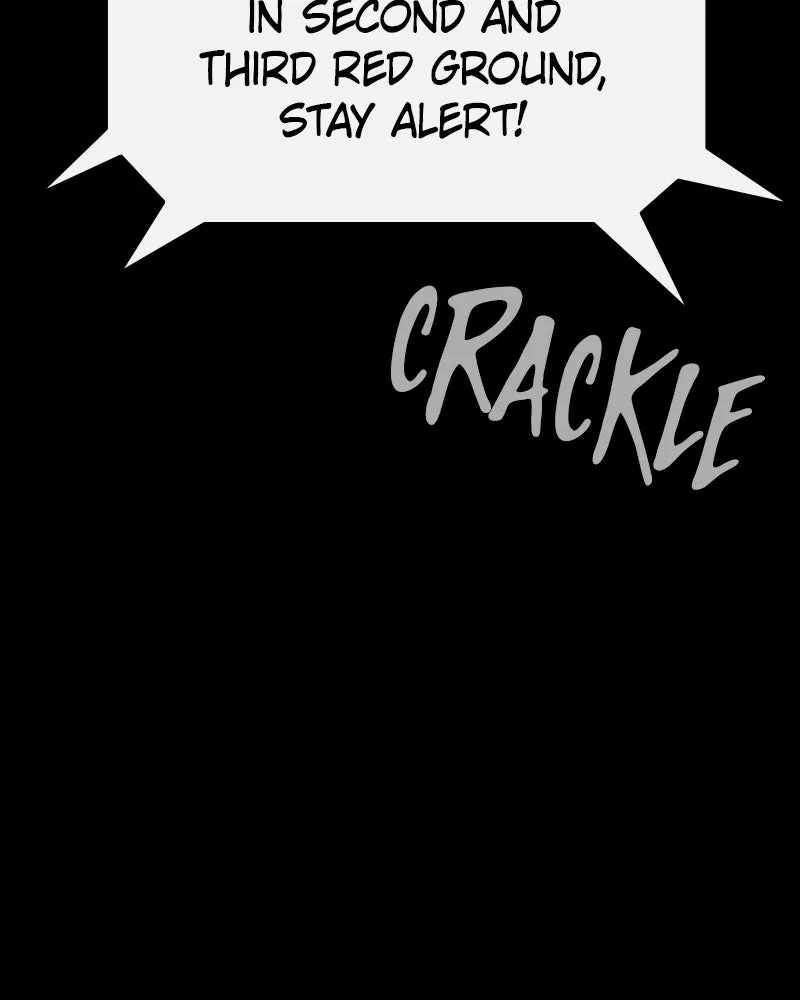 Steel-Eating Player Chapter 8 page 151 - 