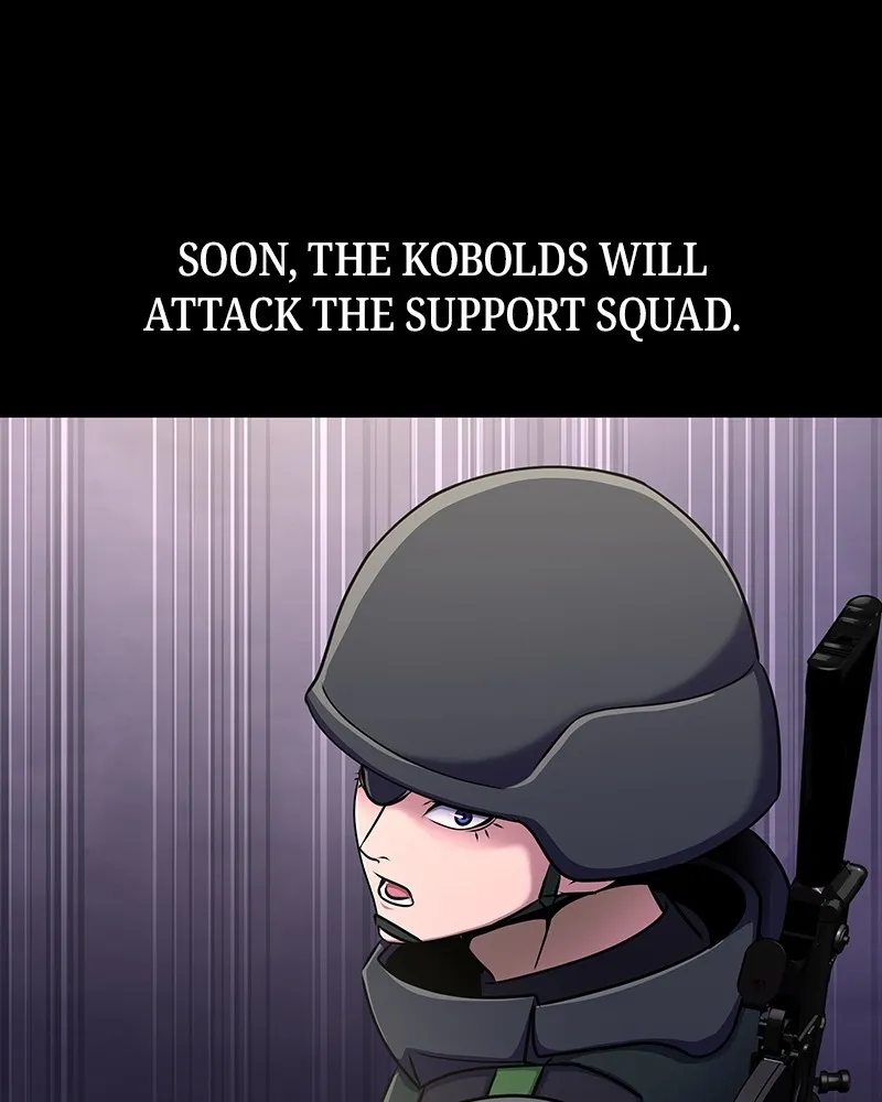 Steel-Eating Player Chapter 8 page 152 - 