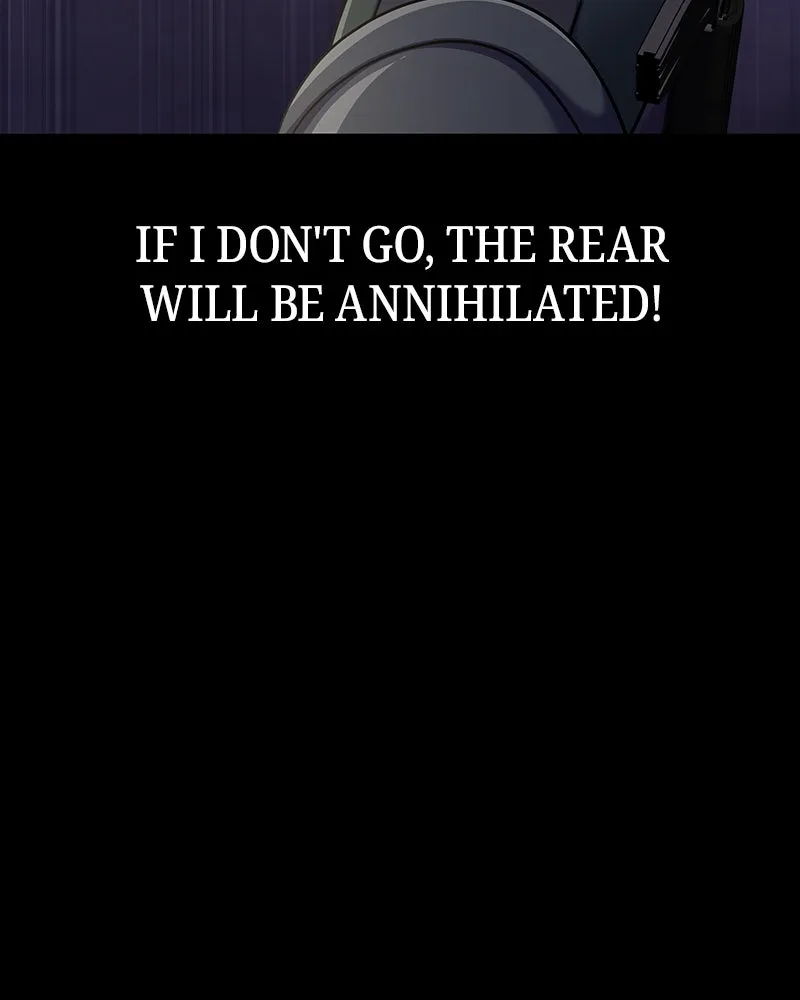 Steel-Eating Player Chapter 8 page 153 - 