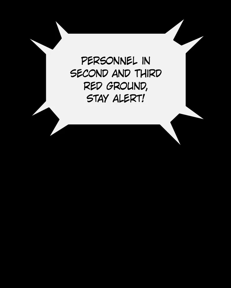 Steel-Eating Player Chapter 8 page 154 - 