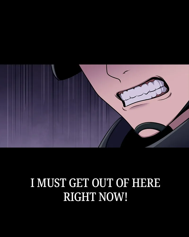 Steel-Eating Player Chapter 8 page 155 - 
