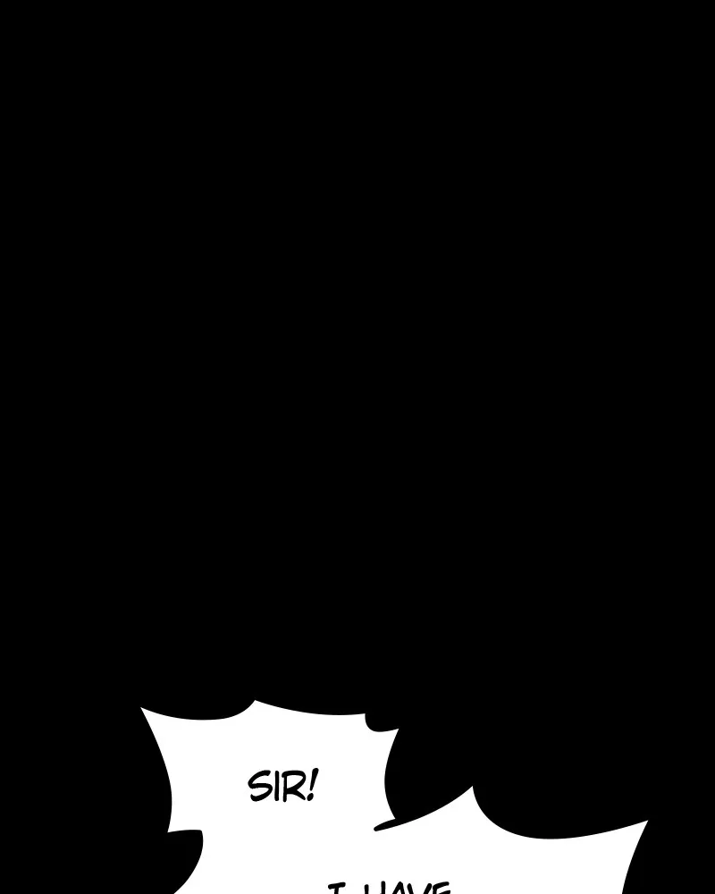 Steel-Eating Player Chapter 8 page 156 - 