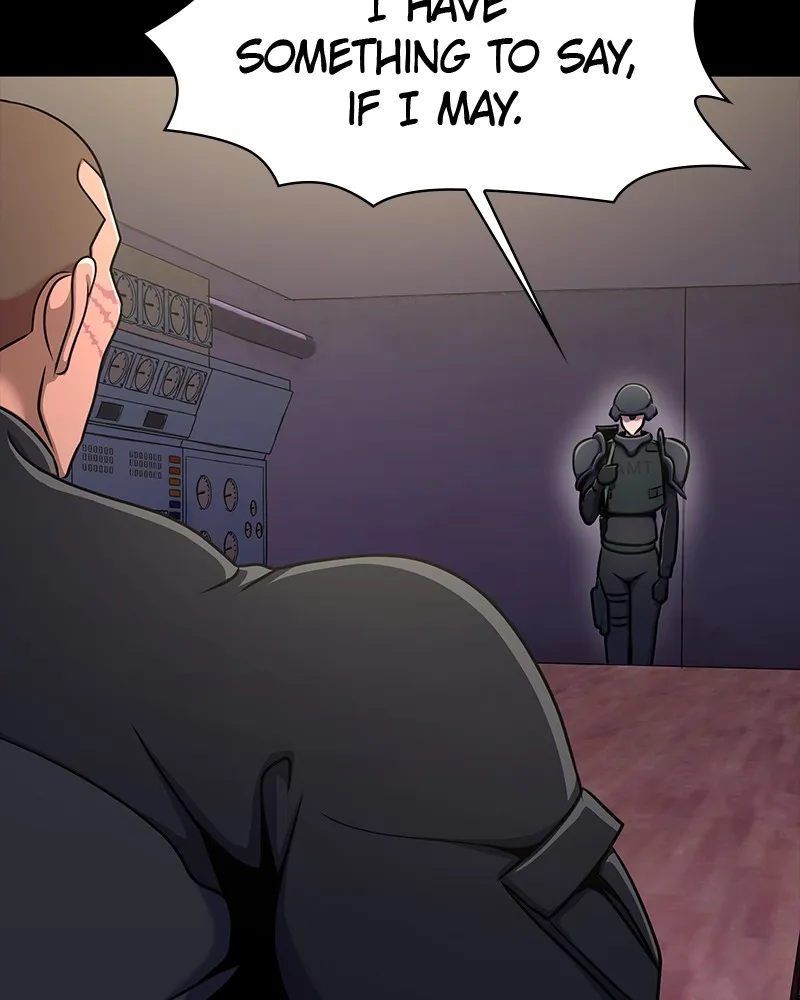 Steel-Eating Player Chapter 8 page 157 - 