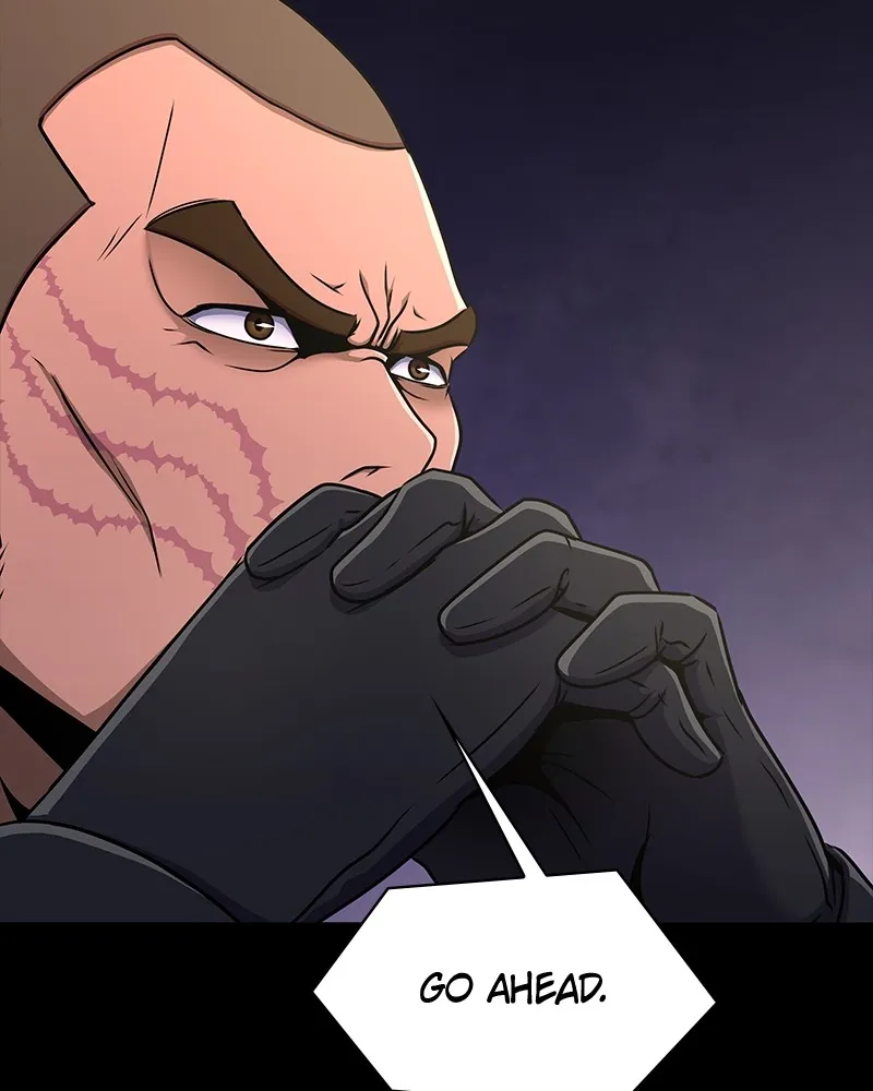 Steel-Eating Player Chapter 8 page 159 - 