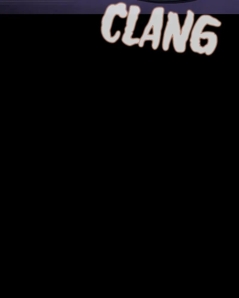 Steel-Eating Player Chapter 8 page 17 - 