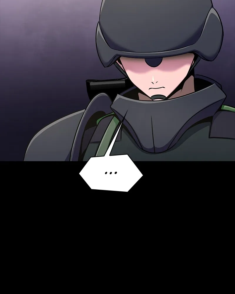 Steel-Eating Player Chapter 8 page 161 - 