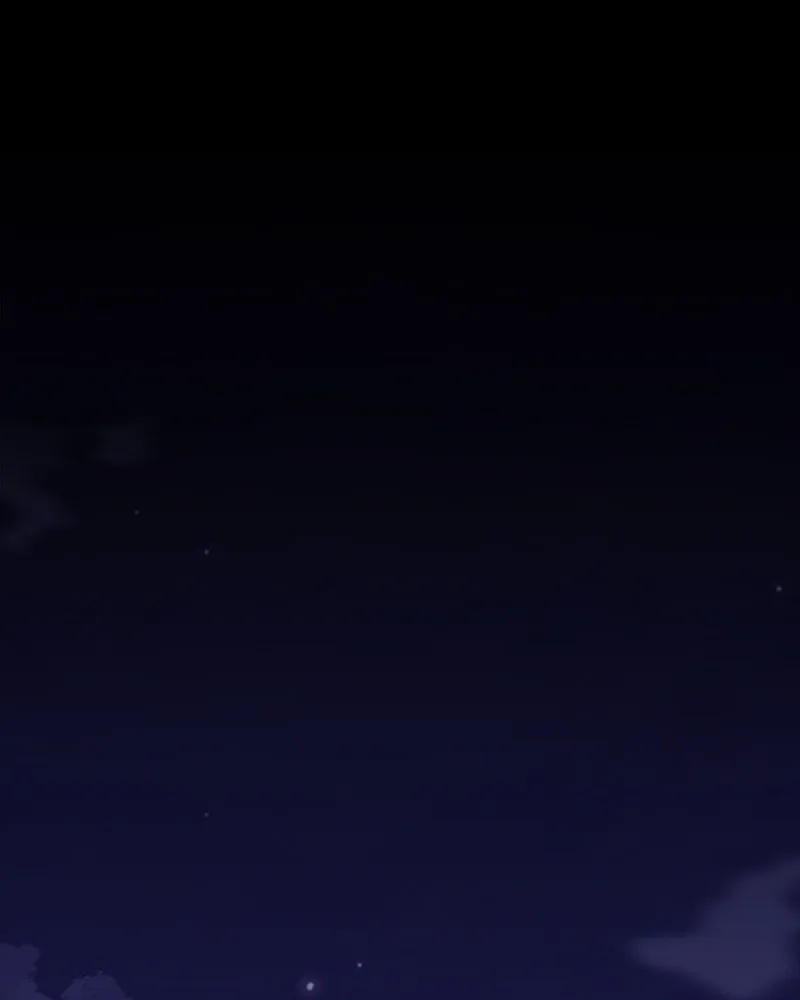 Steel-Eating Player Chapter 8 page 163 - 