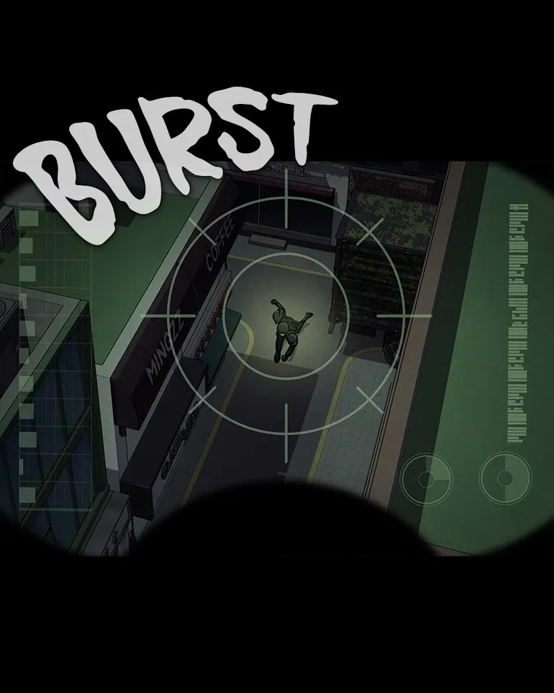 Steel-Eating Player Chapter 8 page 166 - 