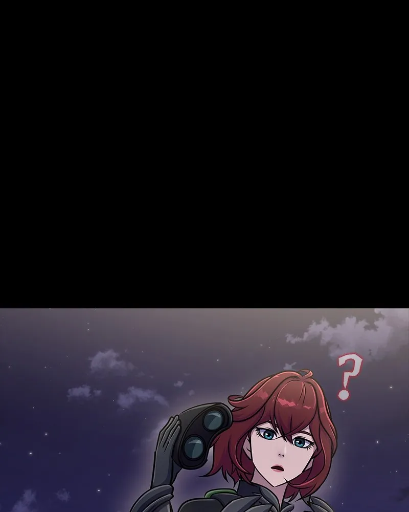 Steel-Eating Player Chapter 8 page 167 - 