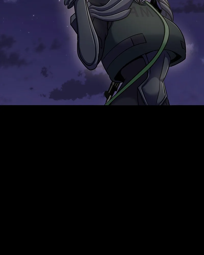 Steel-Eating Player Chapter 8 page 168 - 