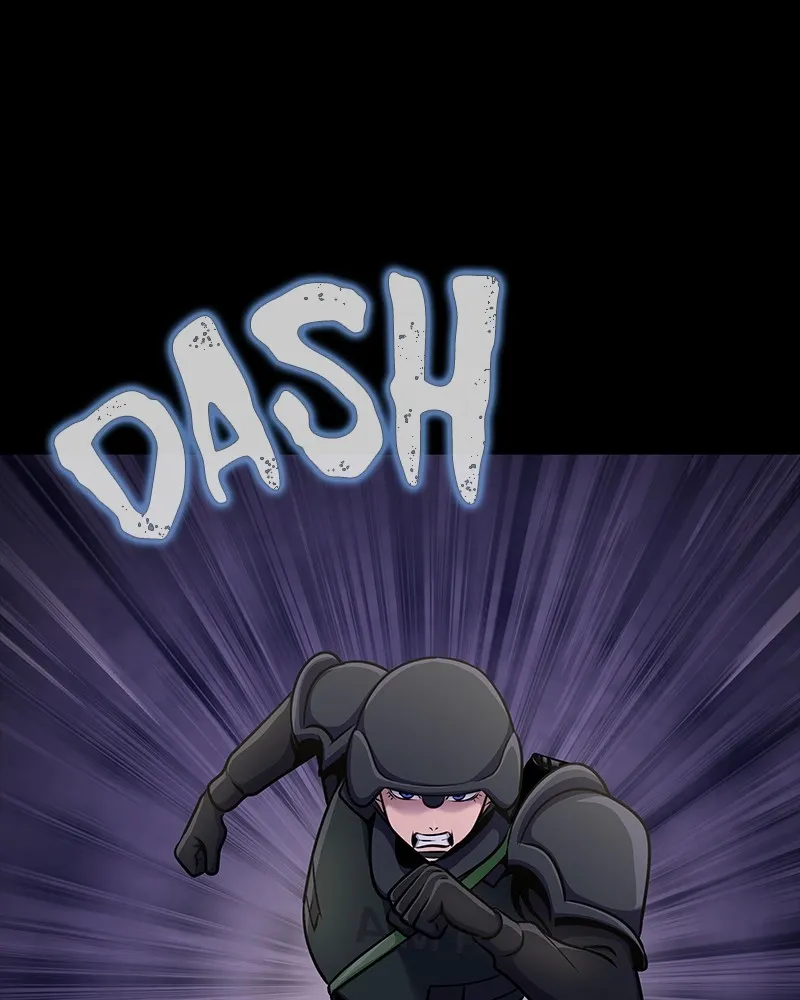 Steel-Eating Player Chapter 8 page 169 - 