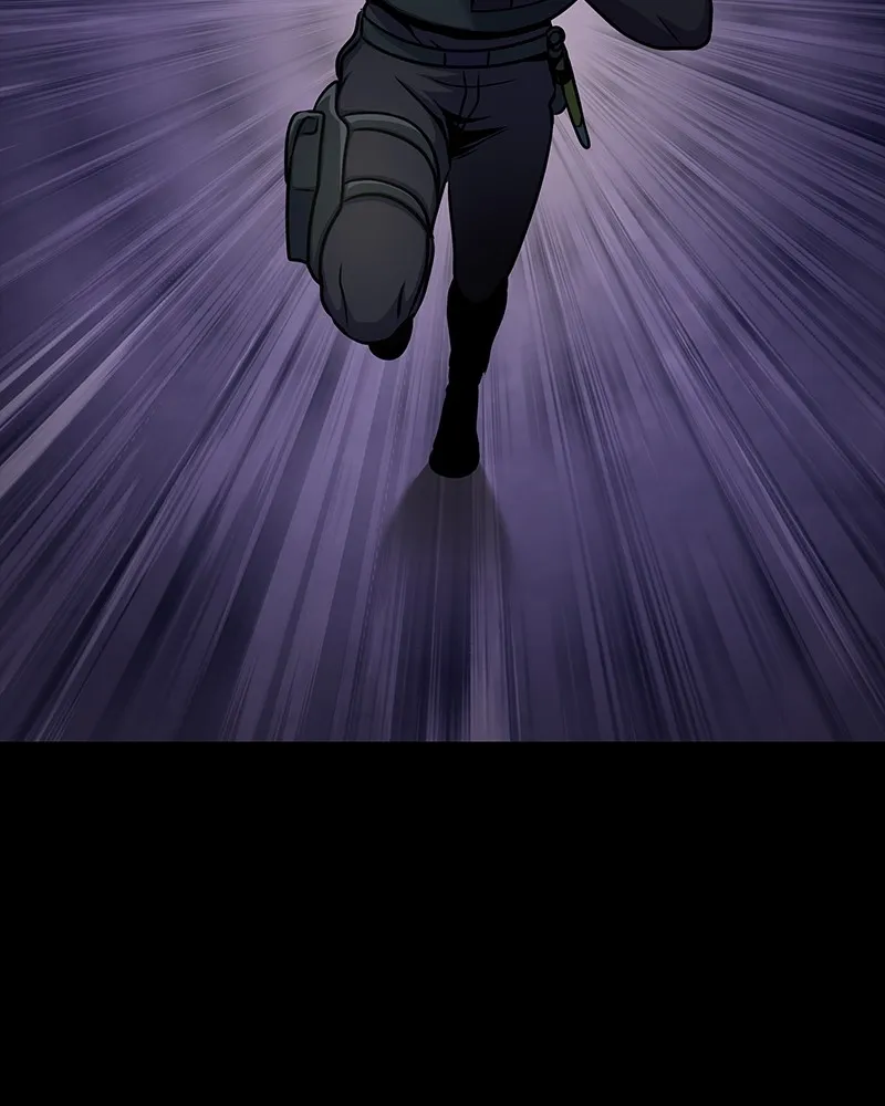 Steel-Eating Player Chapter 8 page 170 - 