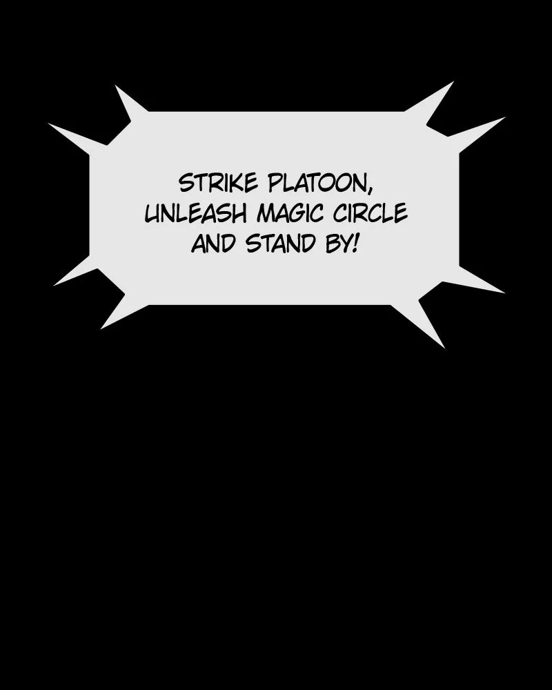 Steel-Eating Player Chapter 8 page 18 - 