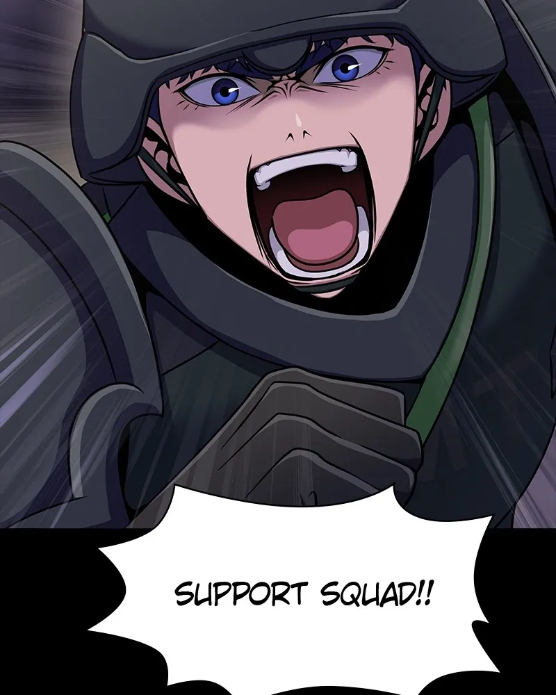 Steel-Eating Player Chapter 8 page 172 - 