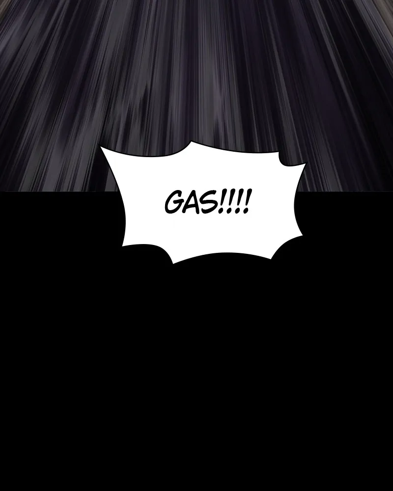 Steel-Eating Player Chapter 8 page 175 - 