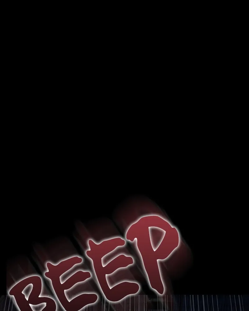 Steel-Eating Player Chapter 8 page 176 - 