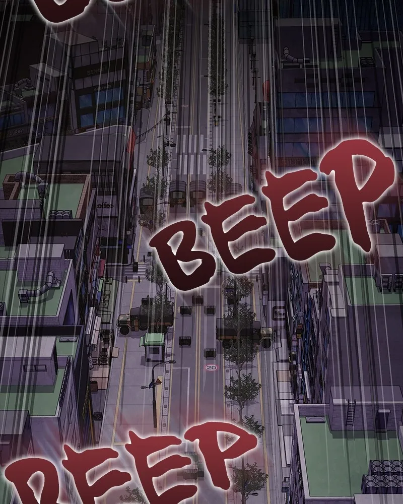 Steel-Eating Player Chapter 8 page 177 - 