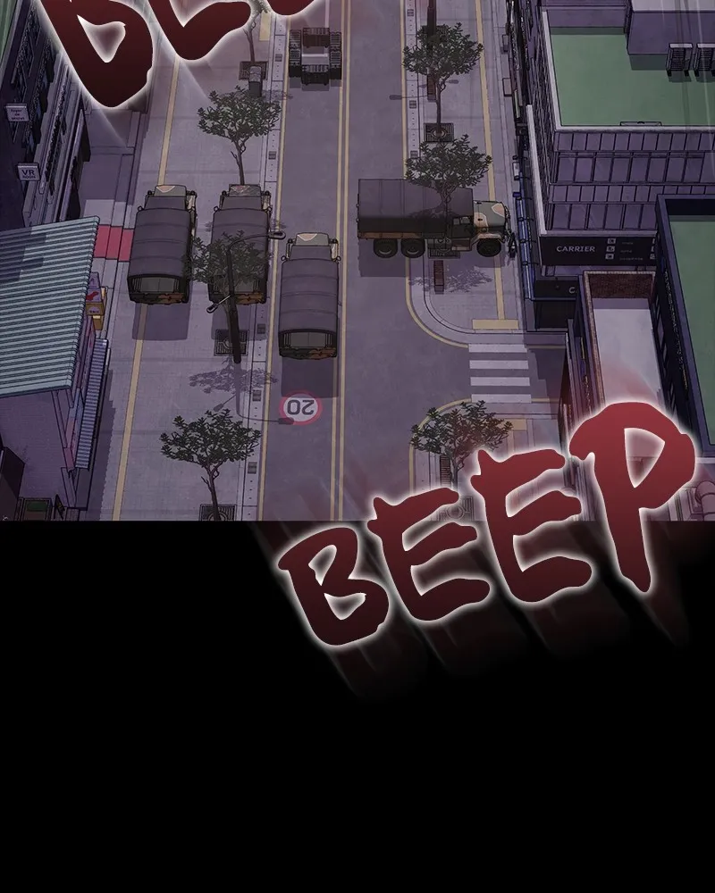 Steel-Eating Player Chapter 8 page 178 - 