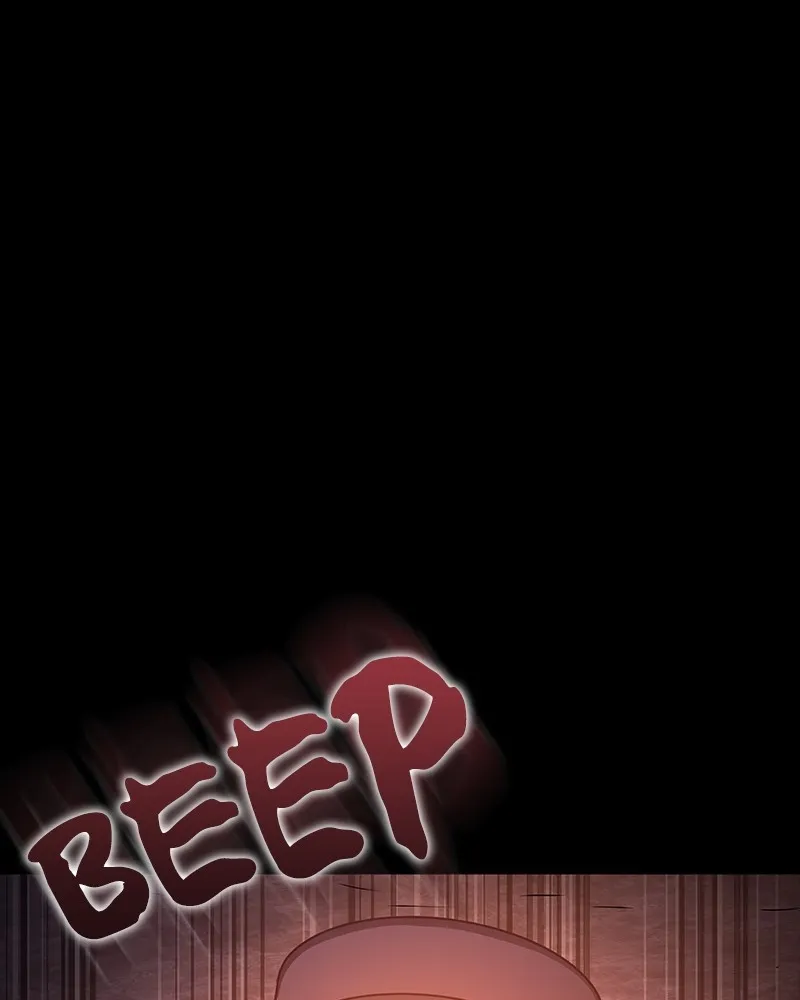 Steel-Eating Player Chapter 8 page 179 - 