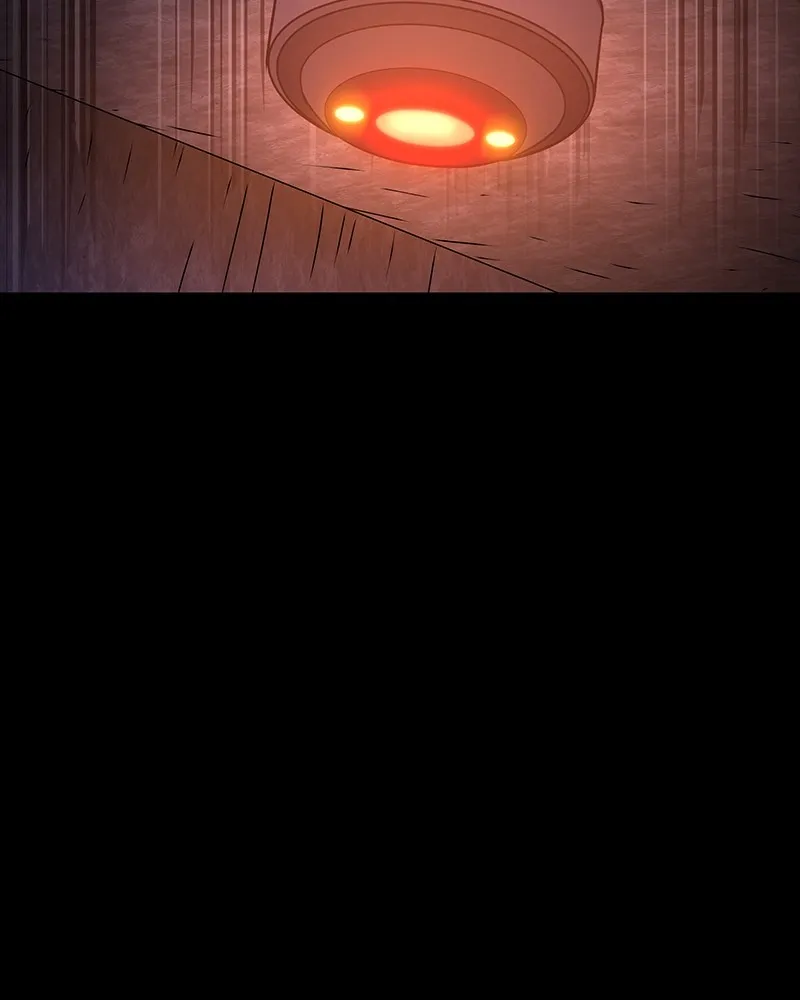 Steel-Eating Player Chapter 8 page 180 - 