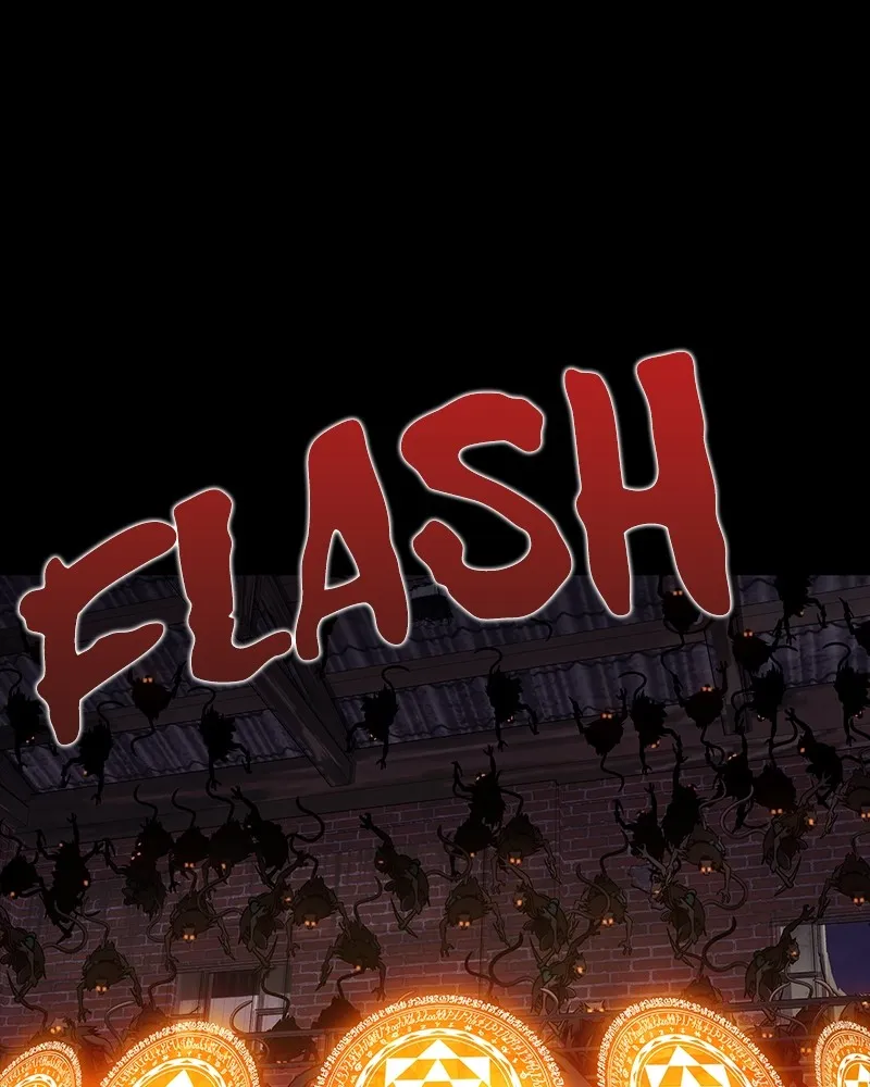 Steel-Eating Player Chapter 8 page 19 - 