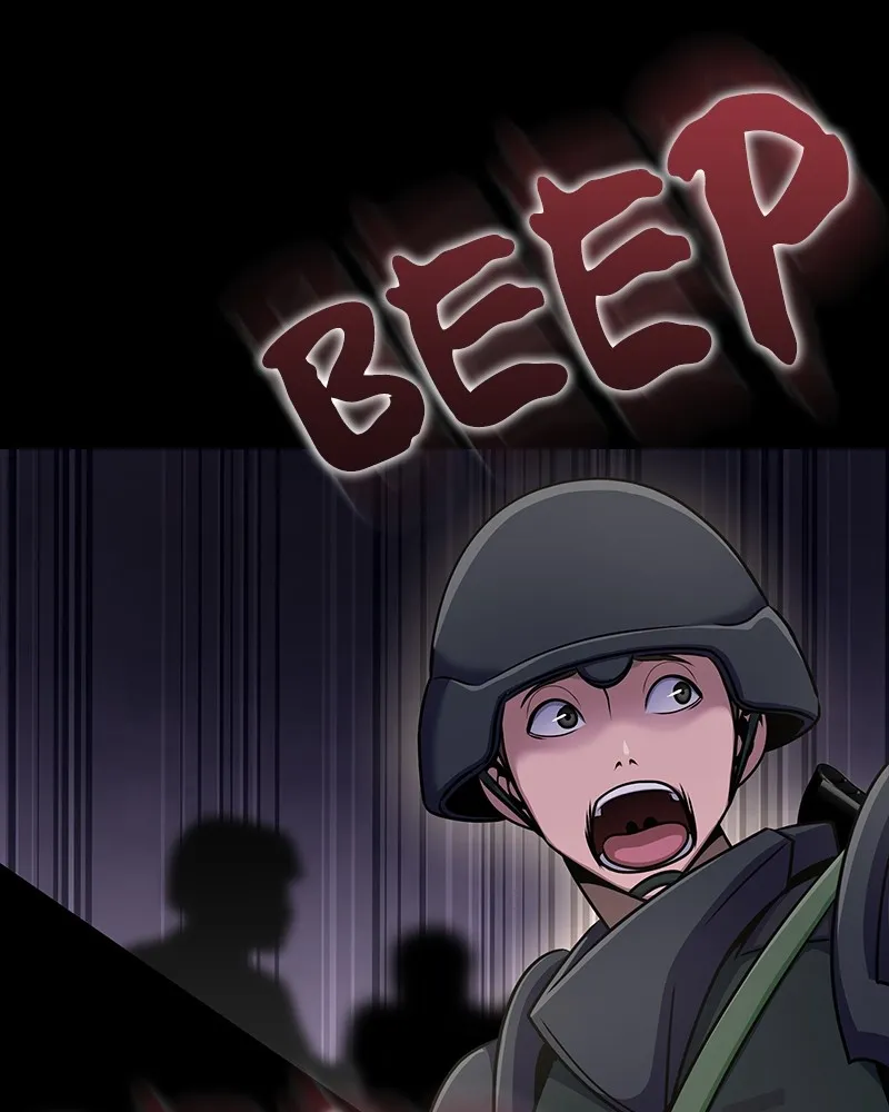 Steel-Eating Player Chapter 8 page 181 - 
