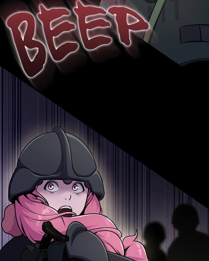 Steel-Eating Player Chapter 8 page 182 - 