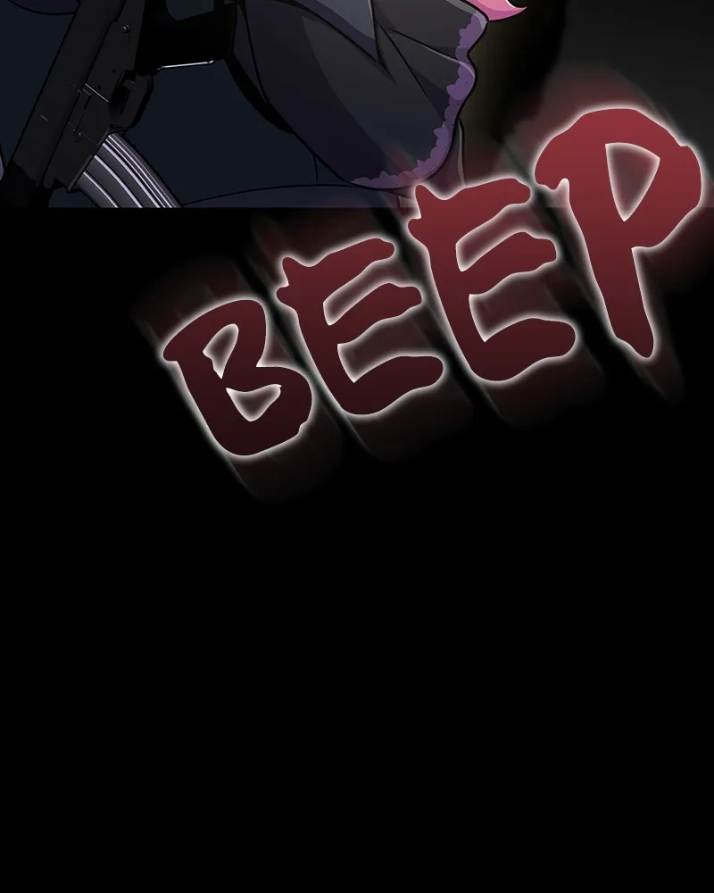 Steel-Eating Player Chapter 8 page 183 - 